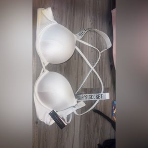 victoria secret swim top